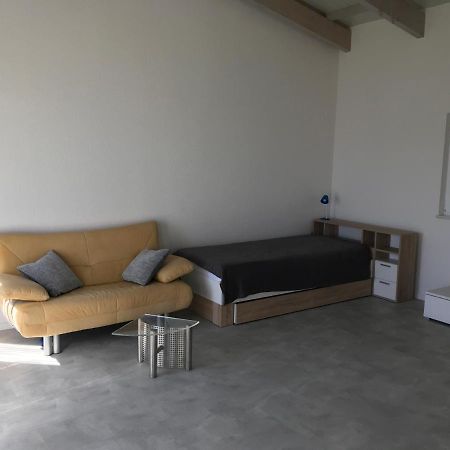 Neurieder Unterkunft Neuried  Exterior foto