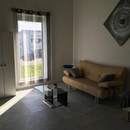 Neurieder Unterkunft Neuried  Exterior foto